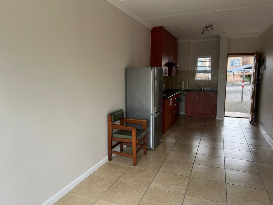 To Let 2 Bedroom Property for Rent in South End Eastern Cape